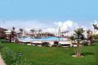 /album/hotel-prima-life/a400d388f634afb8a9642aa605e0901e6-jpg/