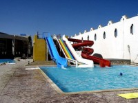 /album/hotel-prima-life/ff8d0ff9719f6aad2ea29a409df143bc-jpg/